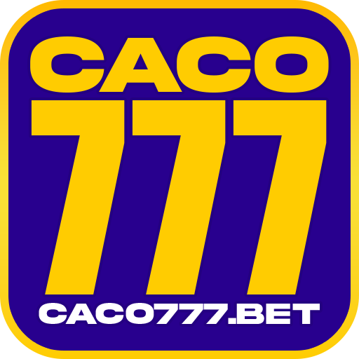 Arte moderna com elementos gráficos da caco777 bet